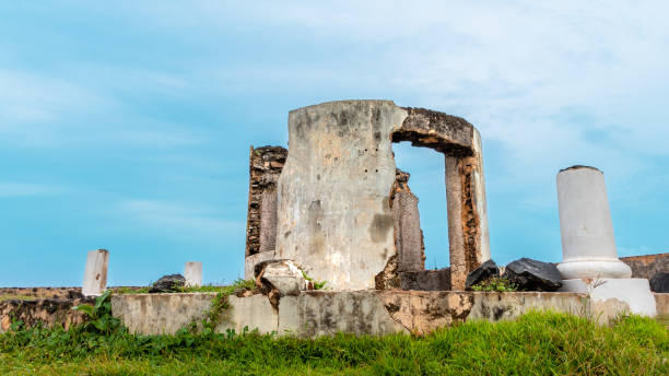 Earliest Monument of Stonehenge