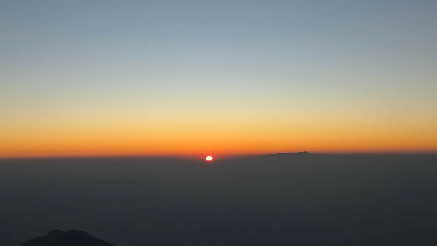 Photo from Dhiraj Ambekar's trip