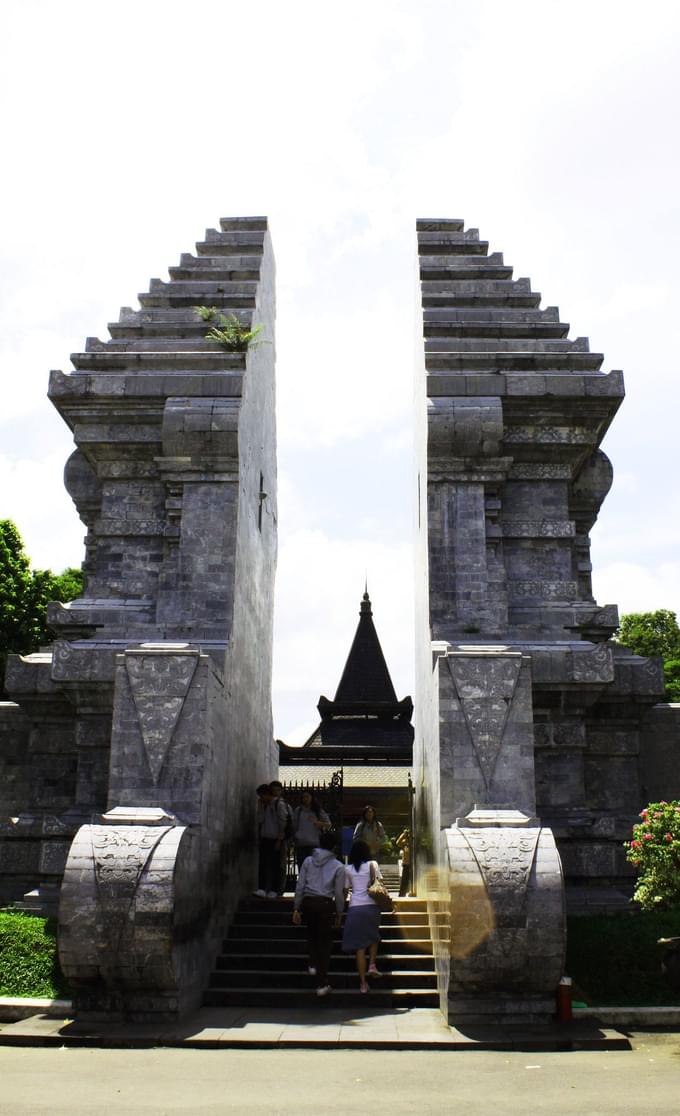 Museum Bung Karno.jpg