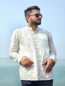 review-img