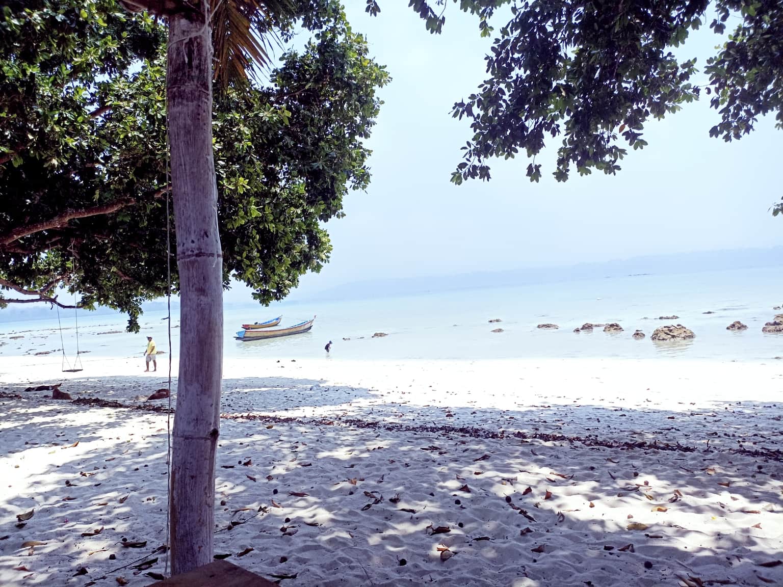 Photo from Priyanka  Guha's trip