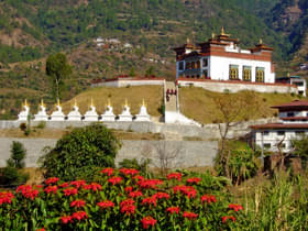 A0ww1m34r1u6tv11r7gu59xn16h2 1481602692 zangdog pelri temple rangjung trashigang bhutan