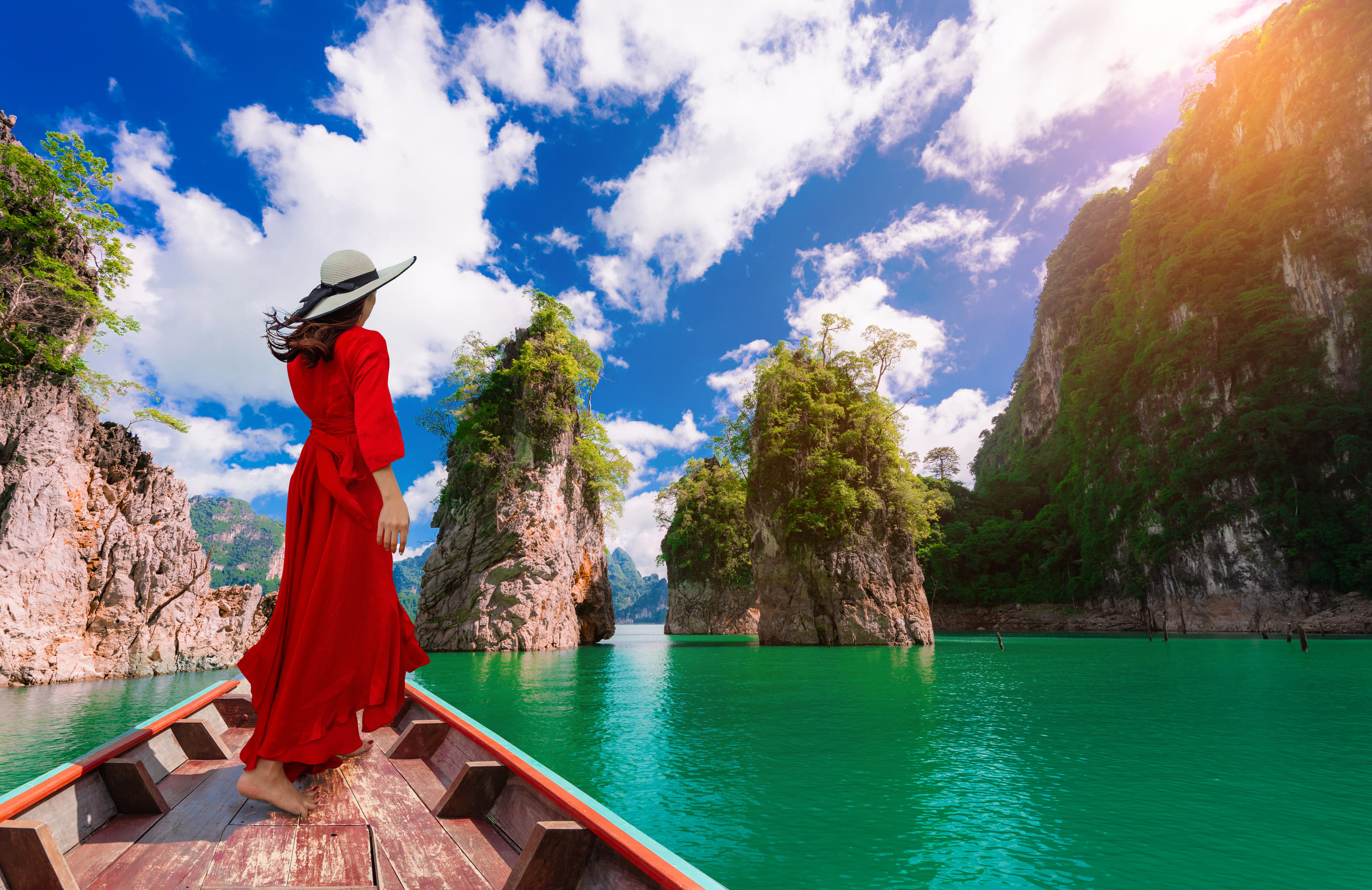 Vietnam Holiday Packages from Guwahati