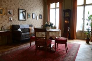 A1d5pb4a8mlwa7ruh0t240lebgan wohnung li 3