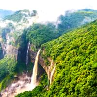 8-days-magical-meghalaya-tour-package