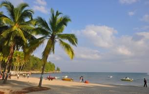 A1pqsozlsa0a2fs5eb0vll87e05c dl.beatsnoop.com final rmtocmjq6s