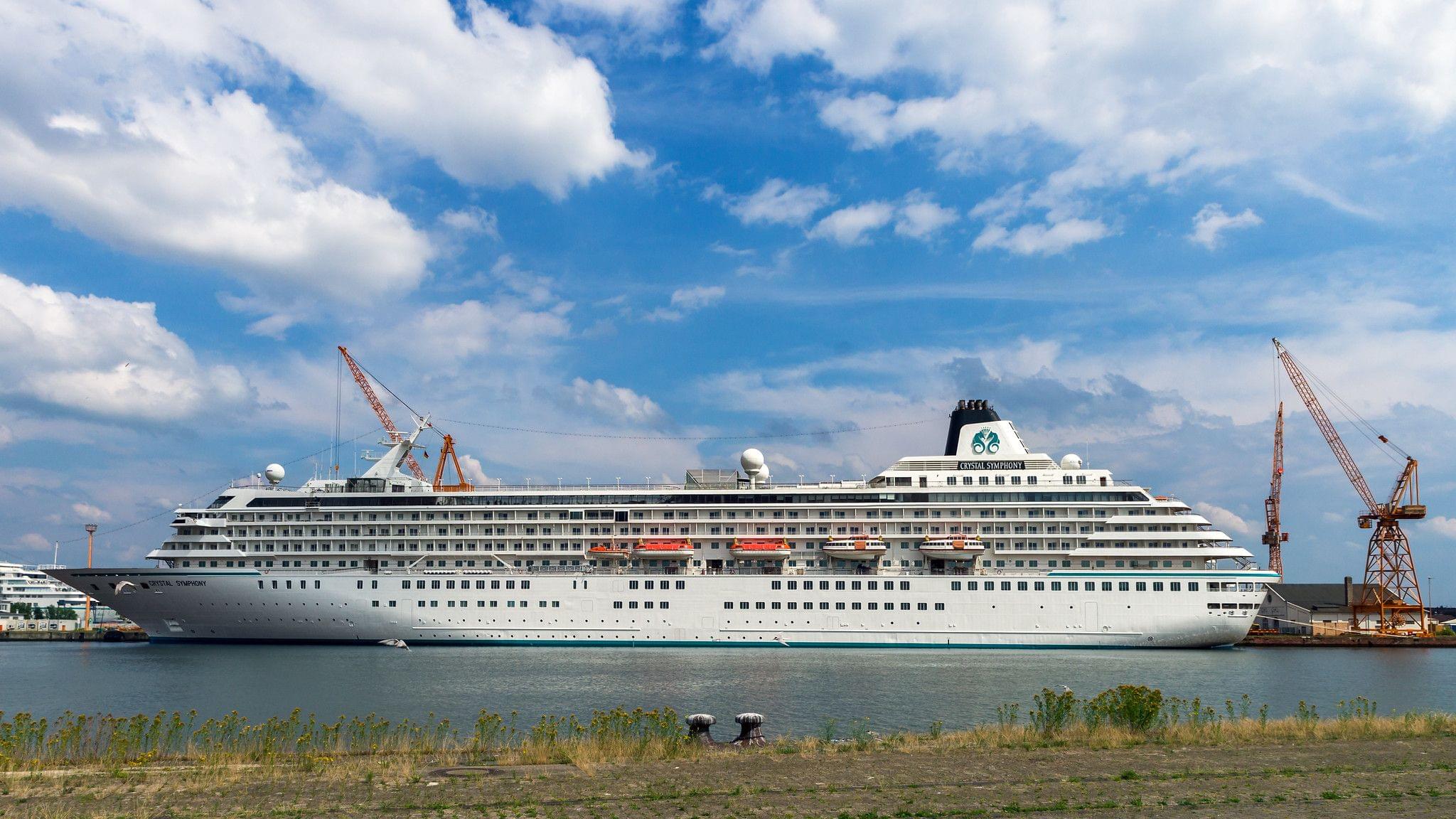 Crystal Symphony.jpg