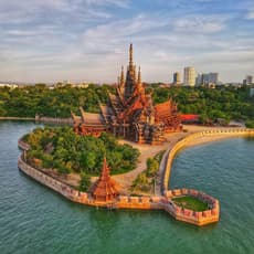 A1xjxfiu0rj43jw3f6zcu2e5kihc tst12 x2