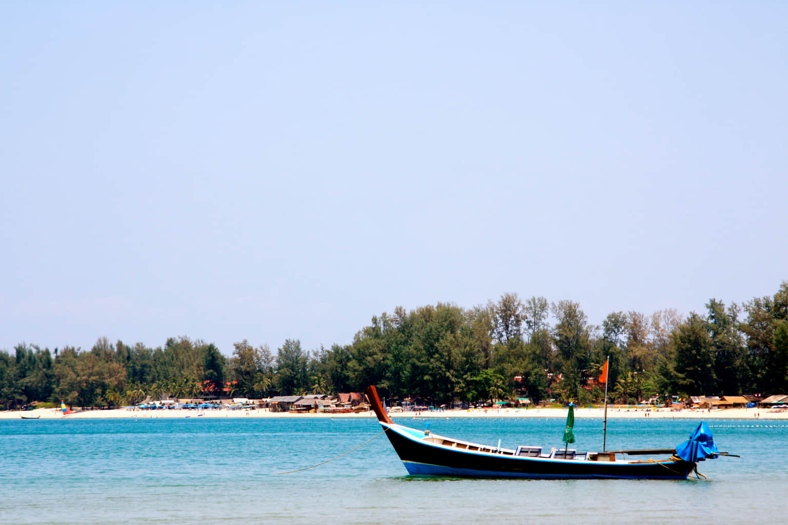 Bangtao, <em>Phuket</em>
