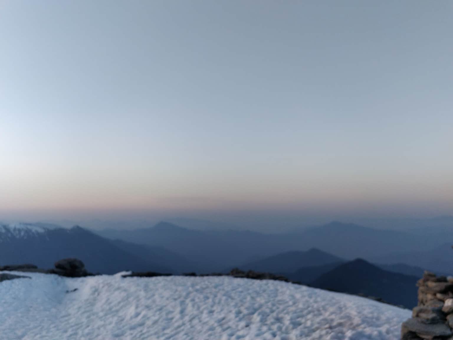 Photo from DHANANJAY  SUTAR's trip