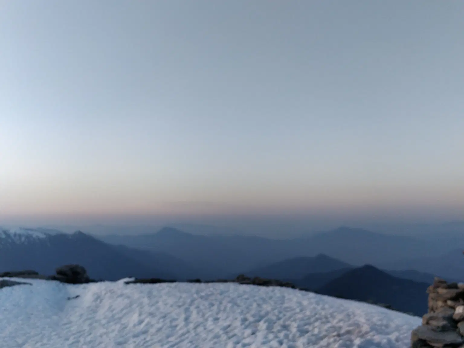 Photo from DHANANJAY  SUTAR's trip