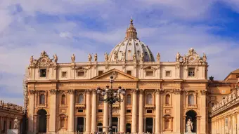 Explore the best of Rome with this all-inclusive ticket