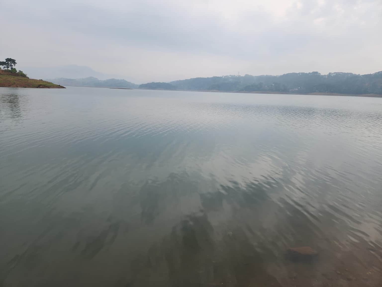 Photo from Prakash Parab's trip