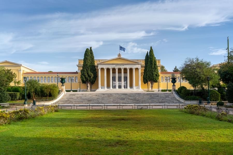 National Gardens and the Zappeion.jpg