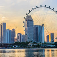 budget-singapore-tour