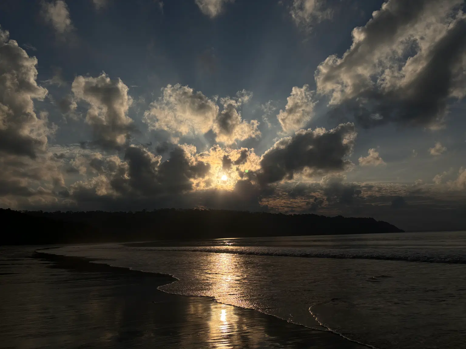 Photo from Priyanshu Banerjee's trip