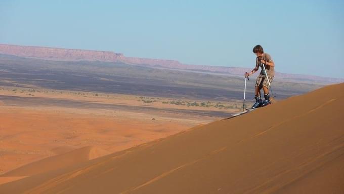 desert skiing.jpg