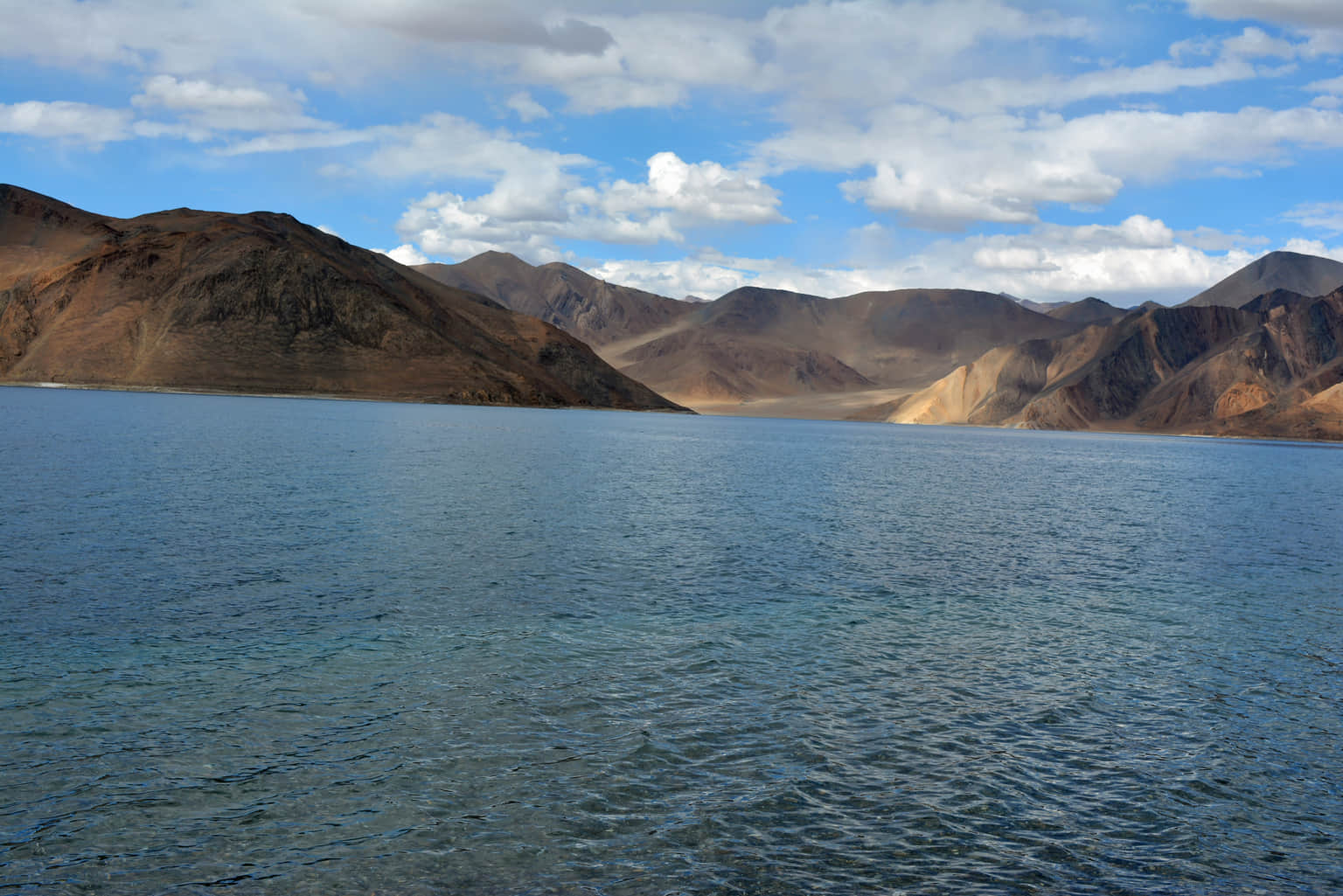 Photo from Balamani Mishra's trip