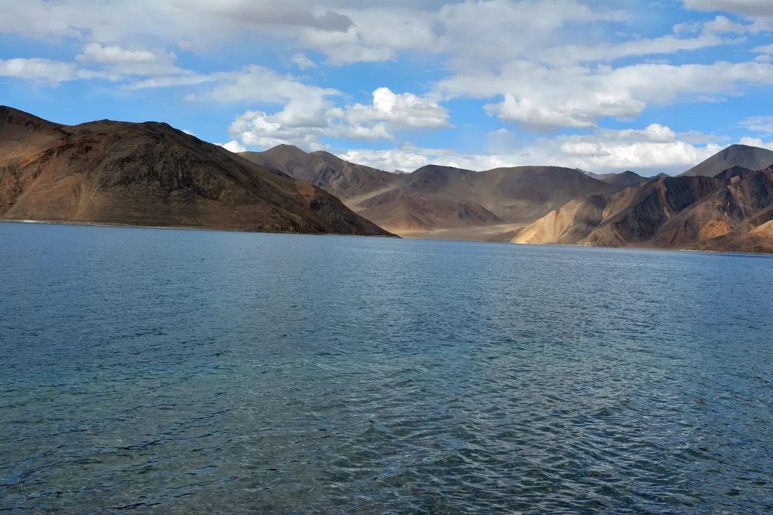 Photo from Balamani Mishra's trip