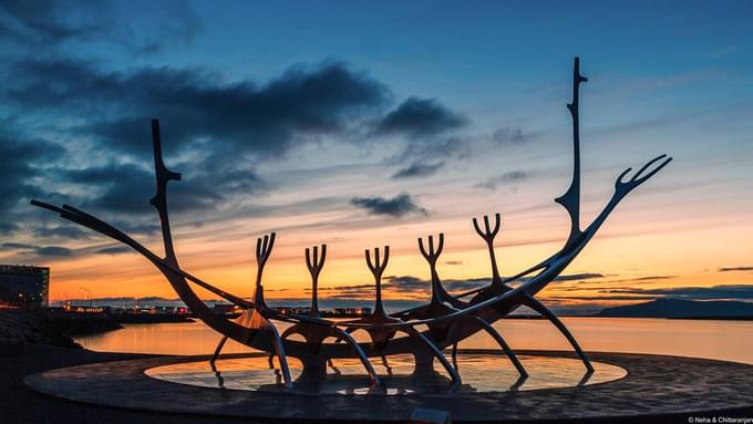 Sun Voyager Reykjavik.jpg