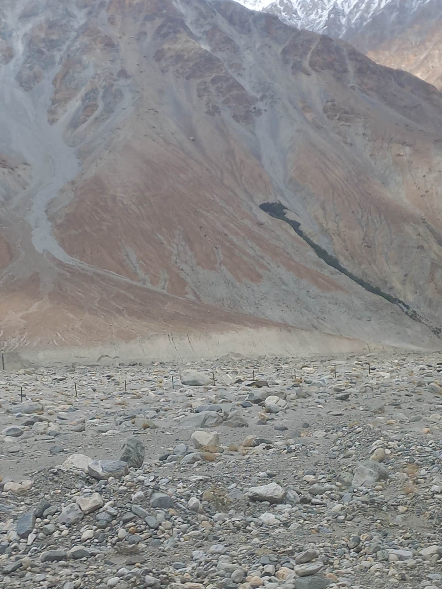 Photo from nishant gupta's trip