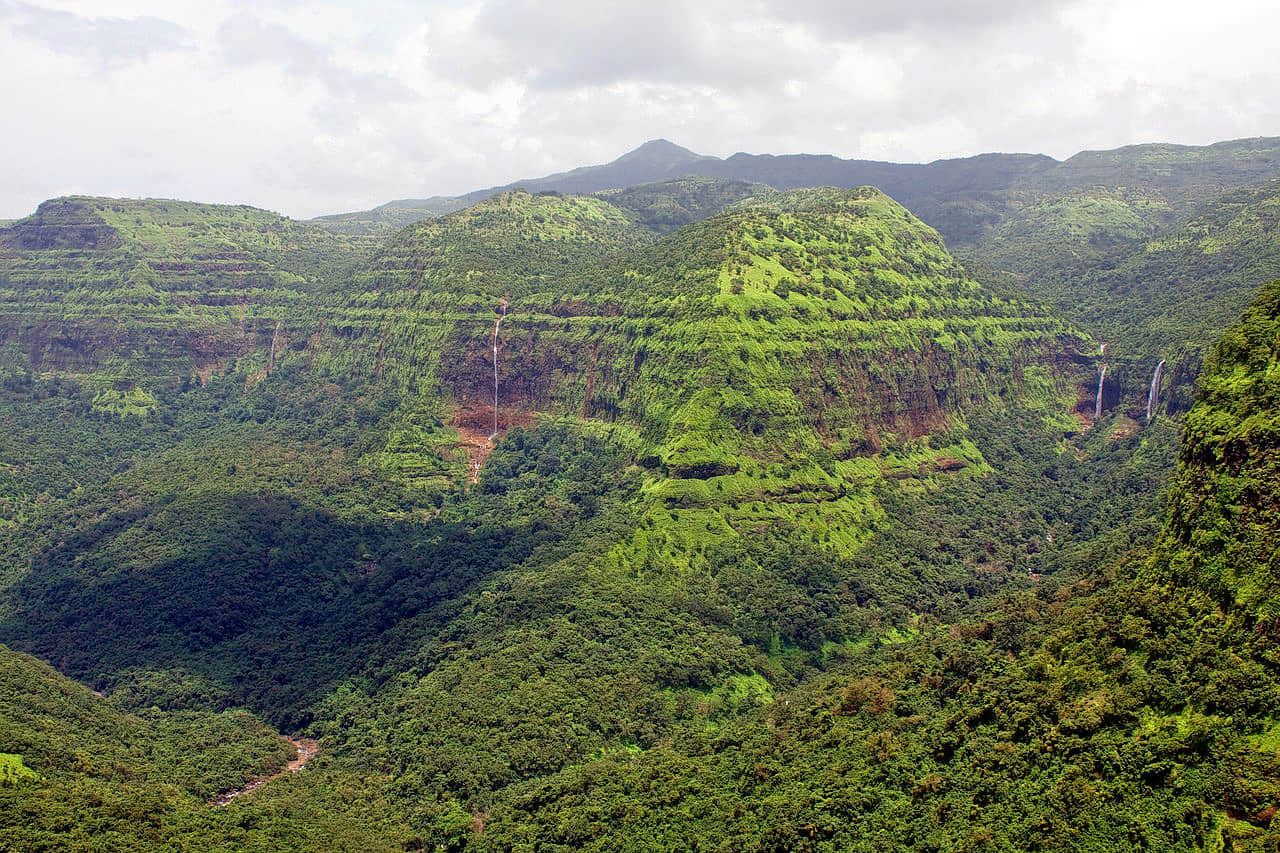 Mahad, <em>Raigad</em>