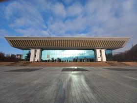 A5blh152dpxtccllom0bw5ac161n palace of the republic, almaty 2022