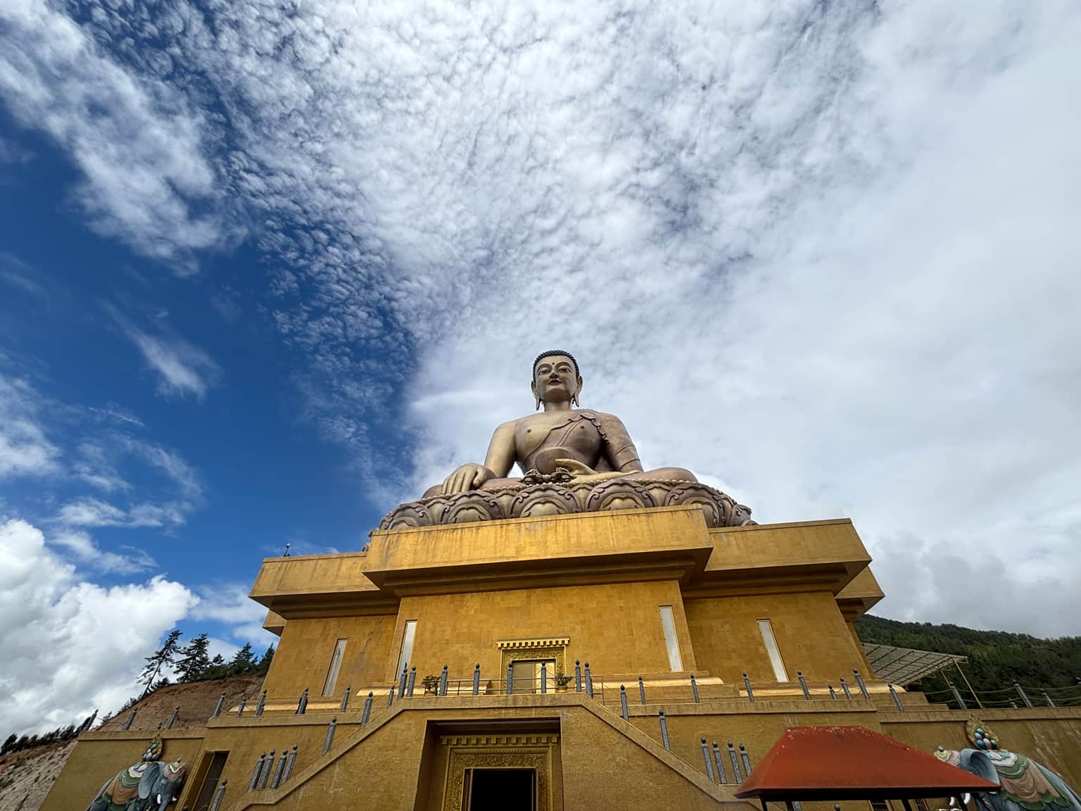 Photo from Krishna Prasad K's trip