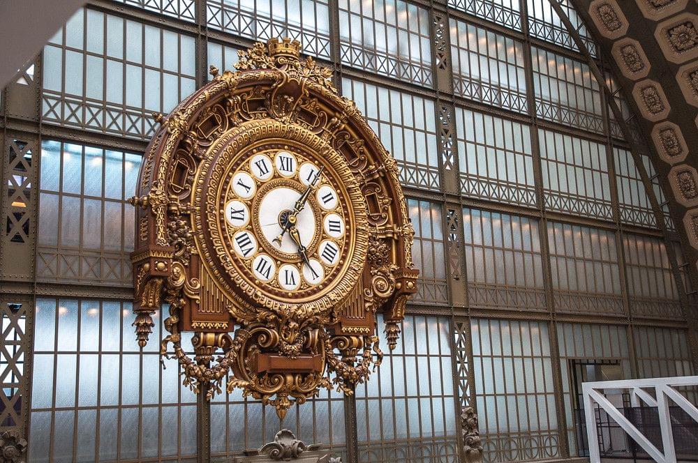 MUSÉE D'ORSAY cfx19ajgk140rts.jpg
