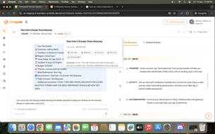 A5qhen6h6nd5ysprsst0zgd58xs3 screenshot%202025 09 12%20at%2012.39.36%e2%80%afpm