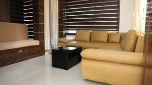 A6aarpghxjefsfau18ldw2fhrxrd web 48 of 74