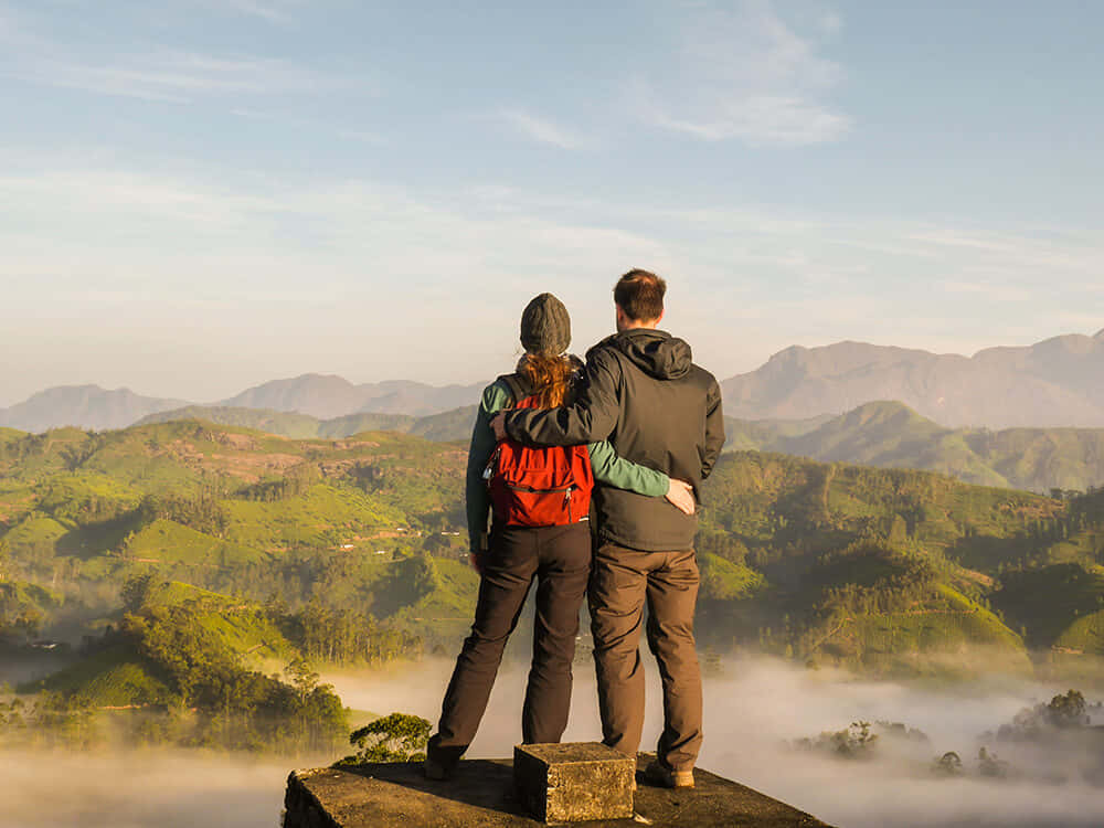 Meghalaya Honeymoon Magic | FREE Kayaking Adventure