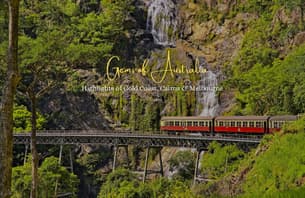 A6my483syd4d8mqkdscapfy0i4h0 gems%20of%20australia