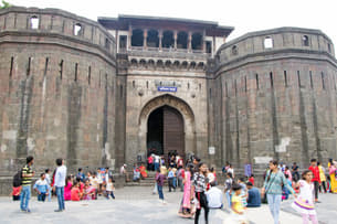 A6tuqsp8ekunguyqtyq1nvnllton 1586252676 shutterstock 673424020