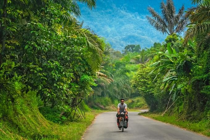 Bangkok Jungle Bike Tour.jpg