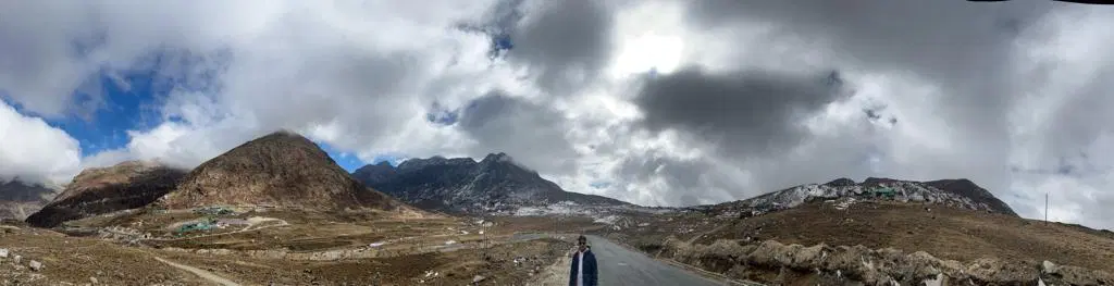 Photo from Elixir medsol's trip