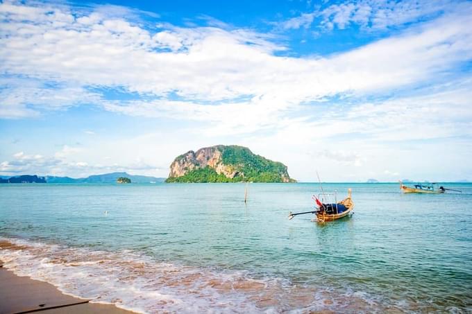 Koh Kaeo Yai.jpg