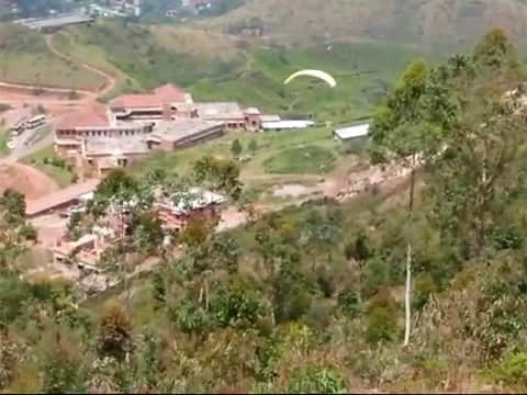 Photo from Lakshminath Iyer's trip
