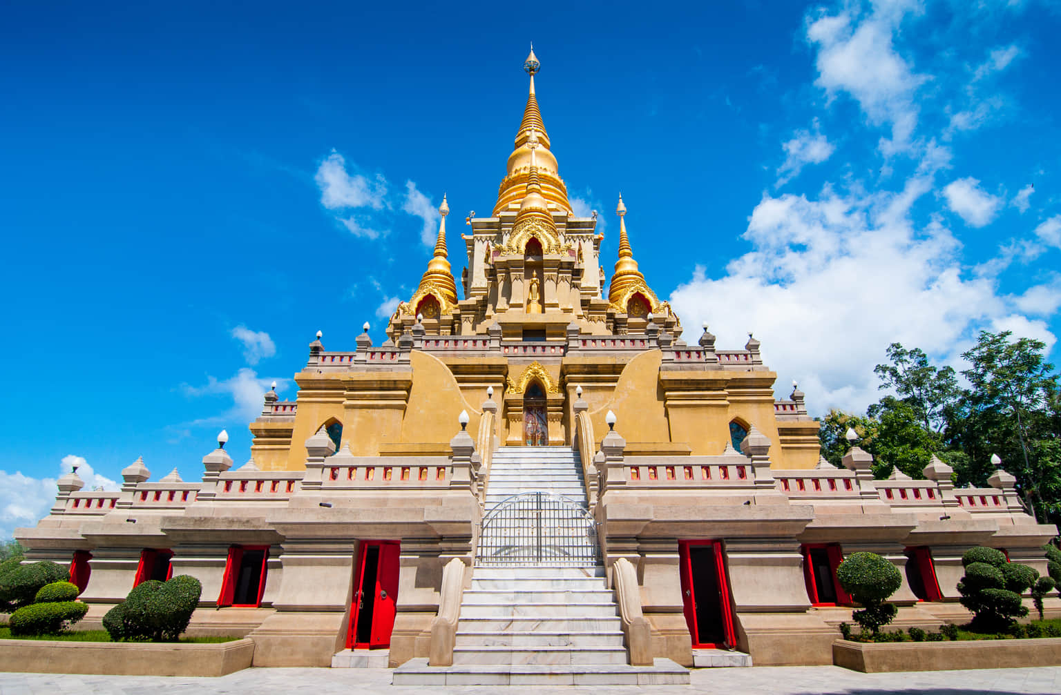 <em>Sri Lanka</em> Tour Packages From Nagpur 