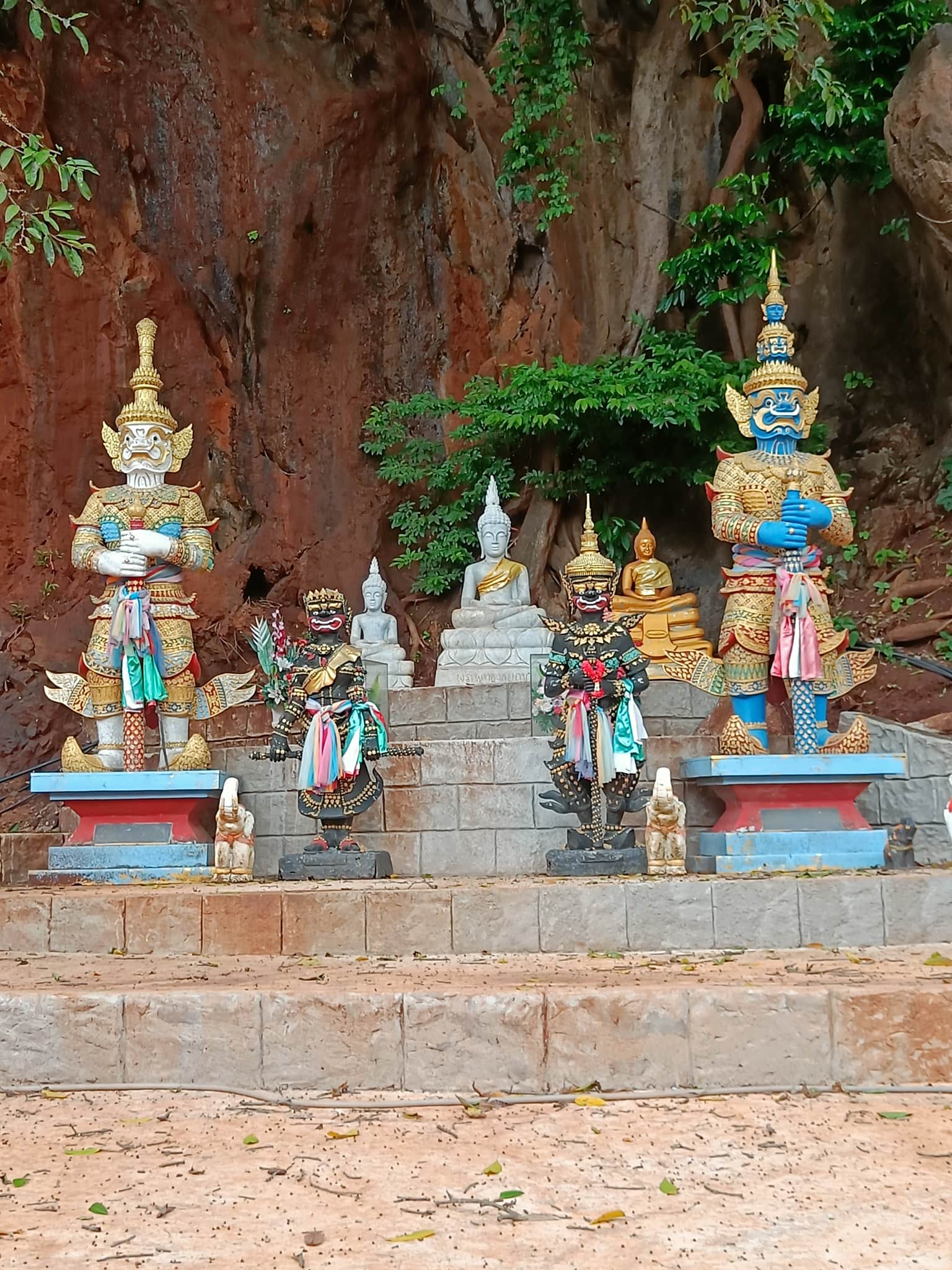 Photo from Akshay Admane's trip