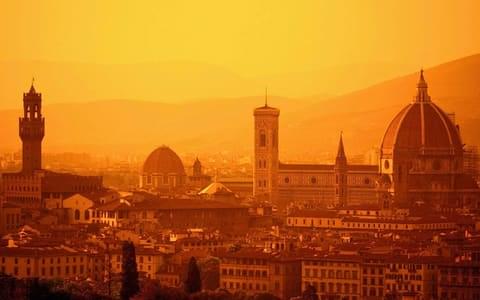 Destinations Image