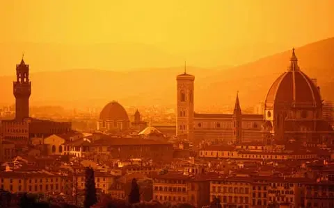 New Delhi Sightseeing Tours