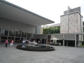 A8e666xpku9shrfejuztxy6fgjwd 2880px church of saint mary of the angels, singapore   20100122 01