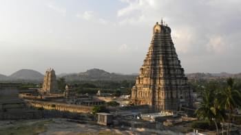 A8fek3jwbjskg55r7qpcqmvrykqe 1920px virupaksha temple from the top