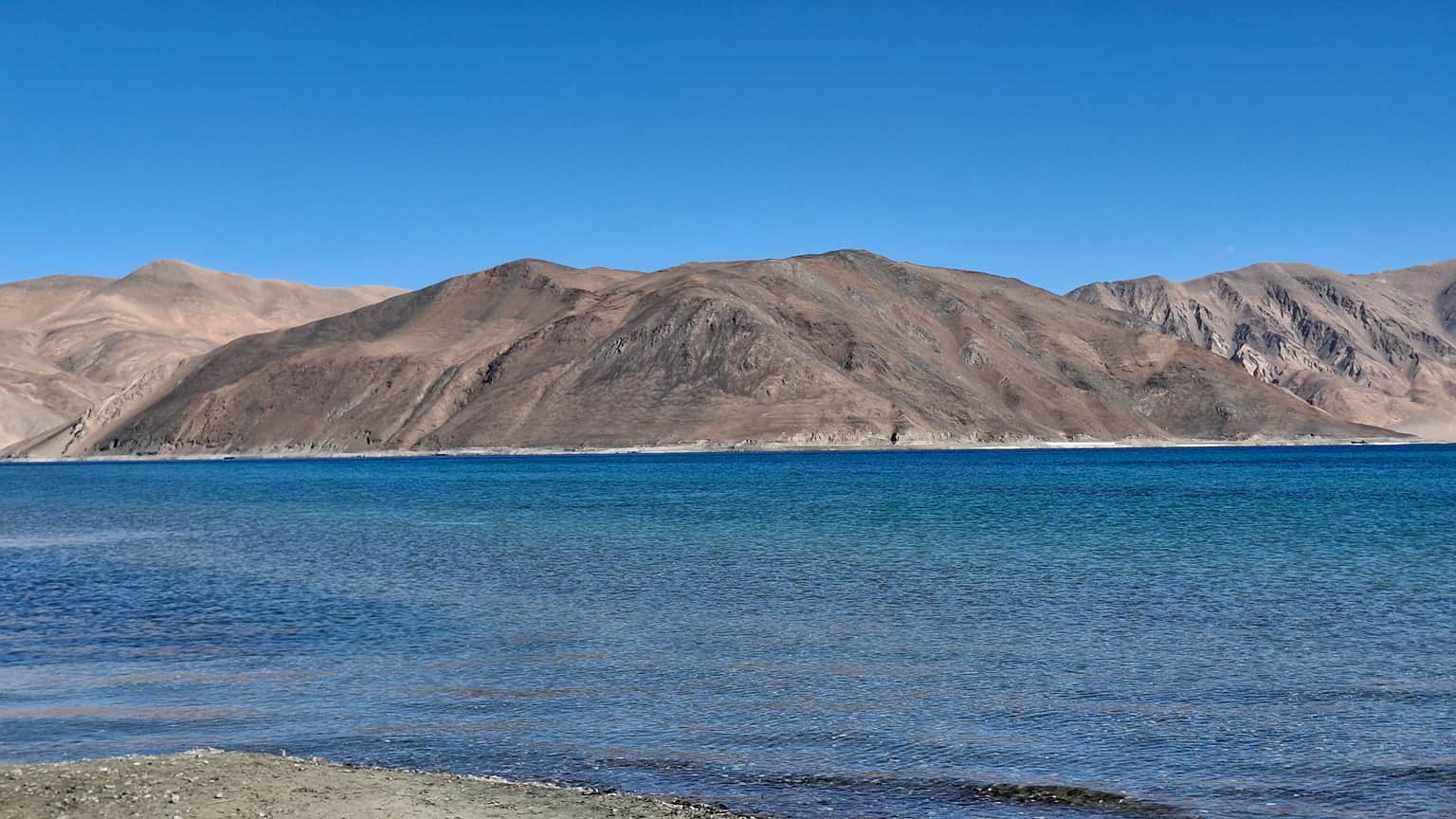 Photo from neha barthwal's trip