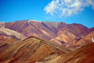 A9ejvfb1nmh4w584rlw3h0qaicby north sikkim