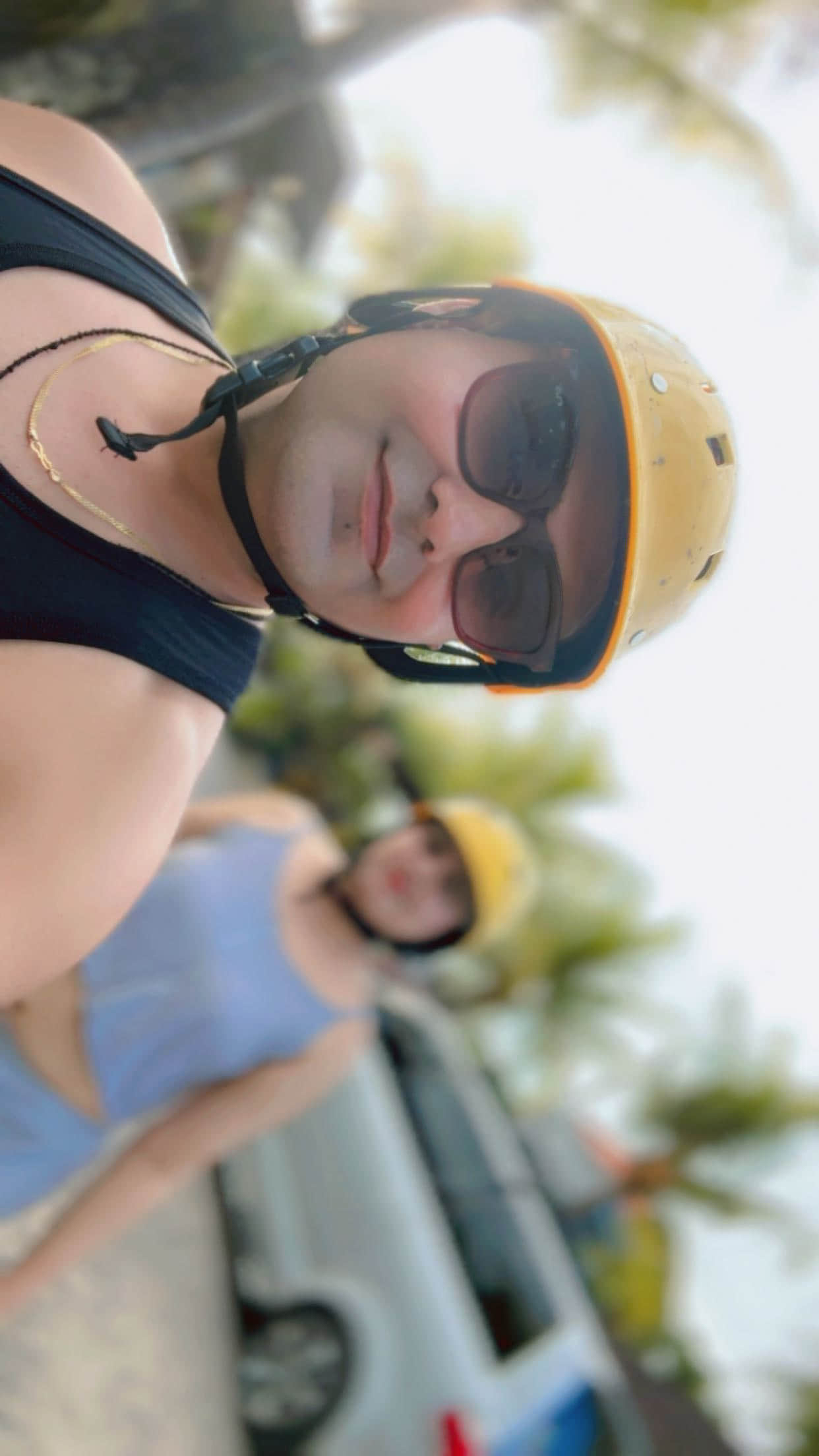 Traveller photo