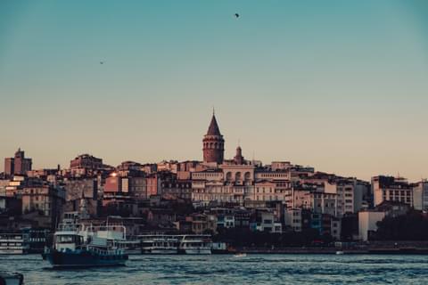 Activity & SightSeeing Image