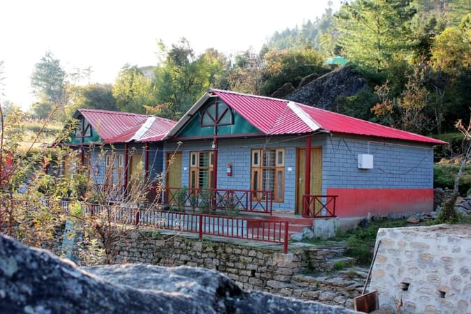 A9vdr21nfa29qs1kxhivzv6sf1nq 19915454f49011e983610242ac110006