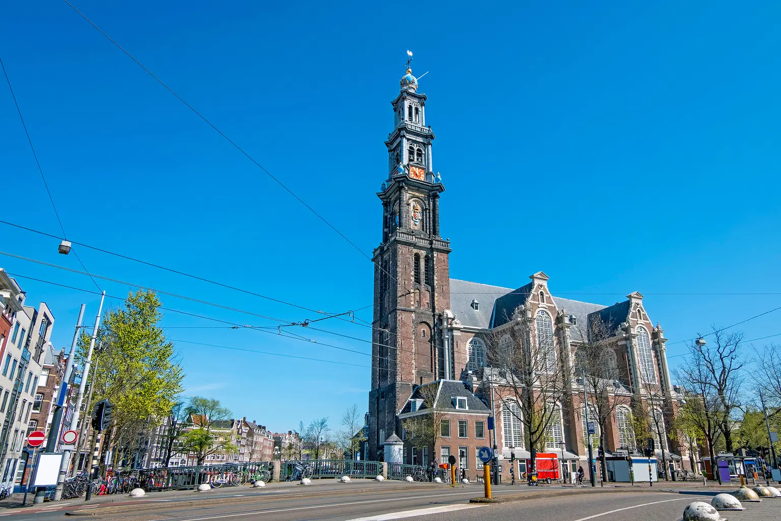 Westerkerk